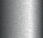 Gris Platine-Met. touch-up paint for Renault Arkana, code D69, 2004–2023