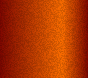 Focus Electric Orange-Met. touch-up paint for Ford, code EUROPE, 2006–2012