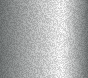 Gletscherweiss(Eu)-Met. touch-up paint for Audi Q7, code 2Y, 2011–2024