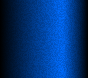 Maverick Sonic Blue-Met. touch-up paint for Ford, code EUROPE, 2006–2007
