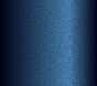 Bleu Etoile-Met. touch-up paint for Renault Lodgy, code RNL, 2007–2021