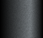 Gunmetal Grey-Met. touch-up paint for Renault Rodeo, code KAD, 2015–2025