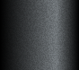 Nanograu-Met. touch-up paint for Audi Q2, code LX7M, 2013–2023