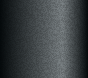 Frozen Grey(Matt)-Met. touch-up paint for BMW X2, code U83, 2010–2024