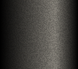 Arabicagrau-Met. touch-up paint for Audi Q7, code 1F, 2024