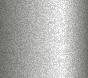 Mineralweiss-Met. touch-up paint for BMW 4 Series, code WA96, 2008–2025