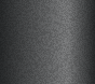 Argent-Met. touch-up paint for Renault Sandero, code KYO, 2009–2010