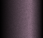 Rubinschwarz-Met. touch-up paint for BMW 1 Series, code S23, 2004–2024