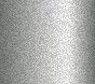 Blanc-Met. touch-up paint for Renault Latitude, code QNC, 2010–2024