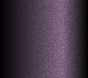 Fiesta Shadow Black-Met. touch-up paint for Ford, code EUROPE, 2014–2024