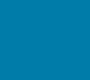 Daytona Beach Blue touch-up paint for BMW M8, code P8W, 2022–2024