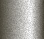 Nuage-Met. touch-up paint for Renault Modus, code D13, 2004–2009