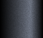 Blacksaphir-Met.(Eu) touch-up paint for BMW 118, code 475, 2000–2025