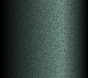 Verde Merlin-Met. touch-up paint for Seat Arosa, code N6, 2001–2005