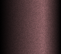 Escape Cinnabar Red-Met. touch-up paint for Ford, code EUROPE, 2023