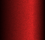 Rouge Toreador-Met. touch-up paint for Renault Sandero, code 21014, 1999–2012