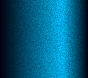 Atollblau-Met. touch-up paint for Audi Q5, code 3F, 2019–2023