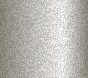 Designo Magno Kaschmirwei-Met. touch-up paint for Mercedes Amg Gt, code 049, 2008–2023