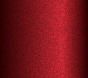 Merlot Red-Met. touch-up paint for Seat Tarraco, code P8P8, 2020–2023