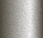 Beige Niebla-Met. touch-up paint for Seat LEON, code LS1R, 2002–2005
