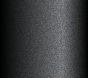 Graphitgrau Magno-Met. touch-up paint for Mercedes Cls-Klasse, code 7818, 2016–2023