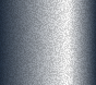 Fiesta Freedom Blue-Met. touch-up paint for Ford, code EUROPE, 2020–2021