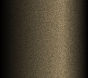 Bronze Dore-Met. touch-up paint for Renault, code D18, 2005–2024