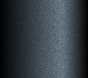 Gris Zenith-Met. touch-up paint for Seat Altea, code S7Z, 2005–2008