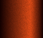 Ranger Amber-Met. touch-up paint for Ford, code EUROPE, 2002–2005
