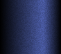Bleu Profond-Met. touch-up paint for Renault, code I49, 2003–2007