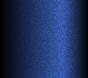 Bleu Methyl-Met. touch-up paint for Renault Lutecia, code P463, 1993–2015