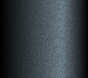 Seda Metal-Met. touch-up paint for Seat Malaga, code LF7Y, 2014–2022