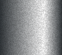Florettsilber-Met. touch-up paint for Audi Q8, code Z7G, 2013–2023