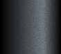 Daytonagrau-Met. touch-up paint for Audi R8, code I6, 2012–2023