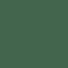 Vert-Intercom touch-up paint for Citroen, code AC6681/EQN, 1989