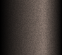 Germany Bluish Black-Met. touch-up paint for Byd Auto S6, code AUTO, 2007–2024