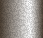 Travertinbeige-Met. touch-up paint for Mercedes E-KLASSE, code 1693, 1997–2024
