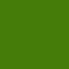 Vert-Ptt-Hollande touch-up paint for Peugeot, code E0QT, EQT, P1599, 1990