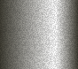 Beige Boira-Met. touch-up paint for Seat Cordoba, code LS1S, 2005–2007