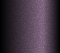 Ecosport Shadow Black-Met. touch-up paint for Ford, code EUROPE, 2014–2024