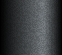 Gunmetal Grey-Met. touch-up paint for Renault Talisman, code KAD, 2015–2025