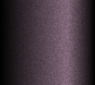 Rubinschwarz-Met. touch-up paint for BMW M6 Coupe, code WX03, 2004–2024