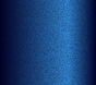 Bleu Malte (Eu)-Met. touch-up paint for Renault Twingo, code RNT, 2007–2017