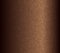 B-Max Burnished Glow-Met. touch-up paint for Ford, code EUROPE, 2011–2018