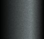 Dark Black-Met. touch-up paint for Byd Auto, code AUTO, 2021