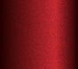 Rouge-Met. touch-up paint for Renault Kangoo Be Bop, code AY4, 2013–2018