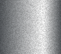 Mustang Mach-E Space White-Met. touch-up paint for Ford, code EUROPE, 2022–2025