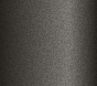 Mojavesilber-Met. touch-up paint for Mercedes GLC, code 9859, 2016–2023