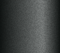 Limerock Grey-Met. touch-up paint for BMW M4, code WC39, 2017–2024