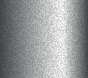 Reflex Silver-Met. touch-up paint for Seat Malaga, code 8E, 2003–2023